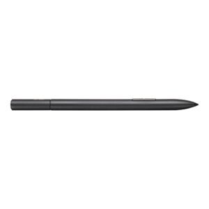 Notebook Asus Zenbook 14'' Táctil Oled Ultra 7 32gb 1tb