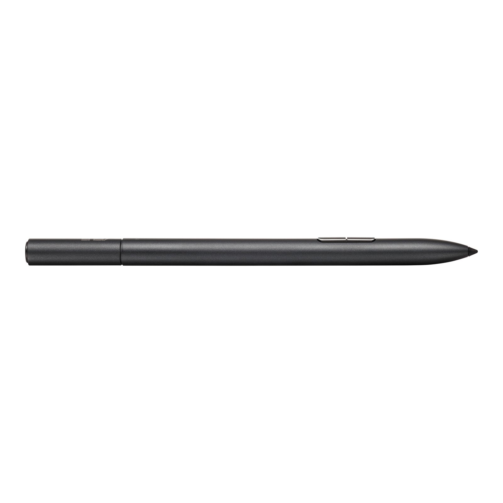 Notebook Asus Zenbook 14'' Táctil Oled Ultra 7 32gb 1tb