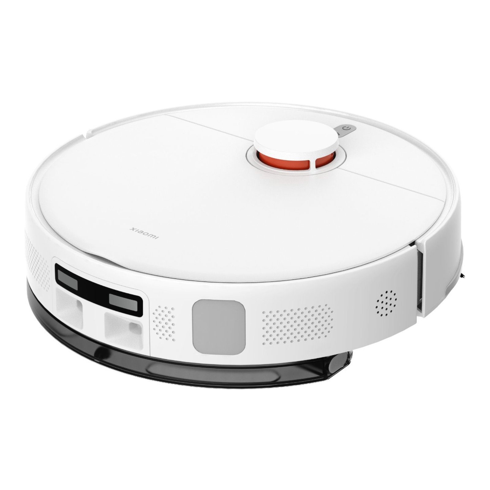 Aspiradora Robot Xiaomi Vacuum H40 10.000Pa - Imagen 5