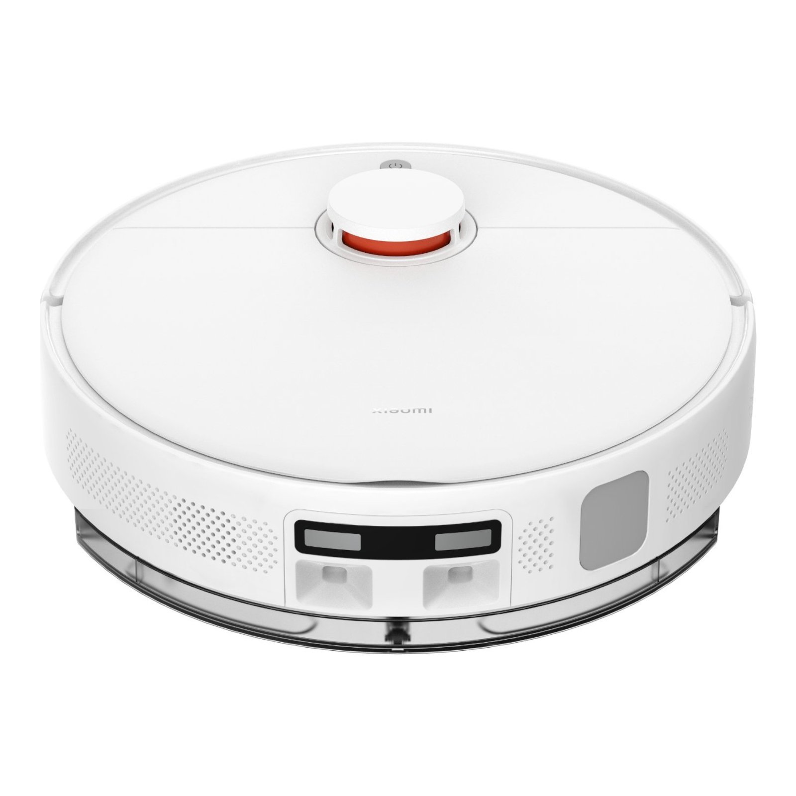 Aspiradora Robot Xiaomi Vacuum H40 10.000Pa - Imagen 4