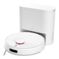 Aspiradora Robot Xiaomi Vacuum H40 10.000Pa - Imagen 8