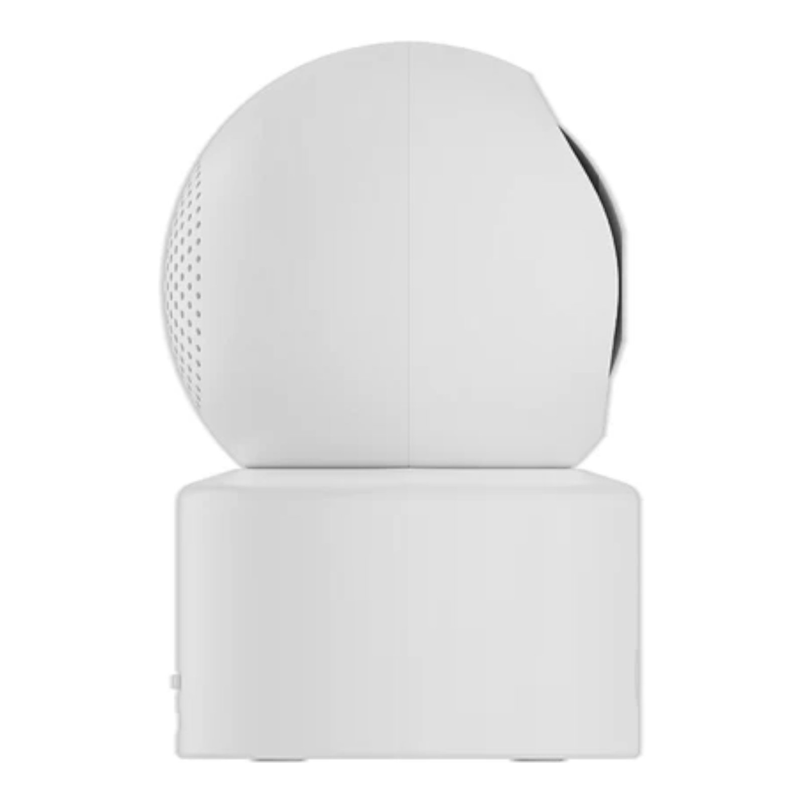 Cámara De Seguridad Xiaomi C201 Día y Noche 1080p 360º - Imagen 3