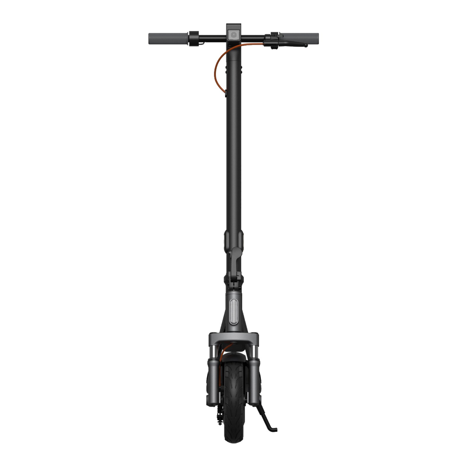Monopatín Eléctrico Xiaomi 6 Lite Plegable Carga 100kg - Imagen 7