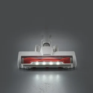 Aspiradora Vacuum Cleaner G20 Lite 18000Pa