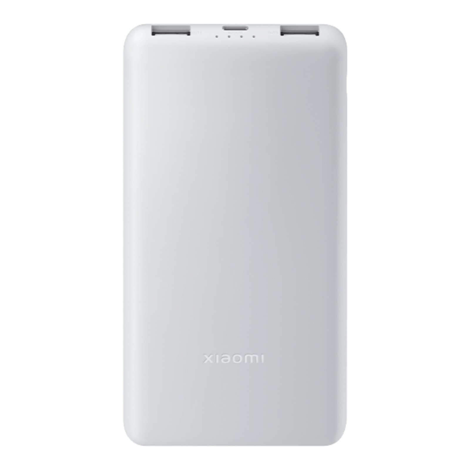 PowerBank Xiaomi Bhr9350gl Li-ion 10000mah 22,5wh - Imagen 4