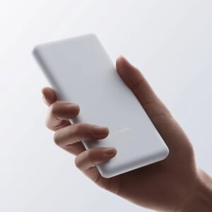 PowerBank Xiaomi Bhr9350gl Li-ion 10000mah 22,5wh