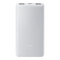 PowerBank Xiaomi Bhr9350gl Li-ion 10000mah 22,5wh - Imagen 5
