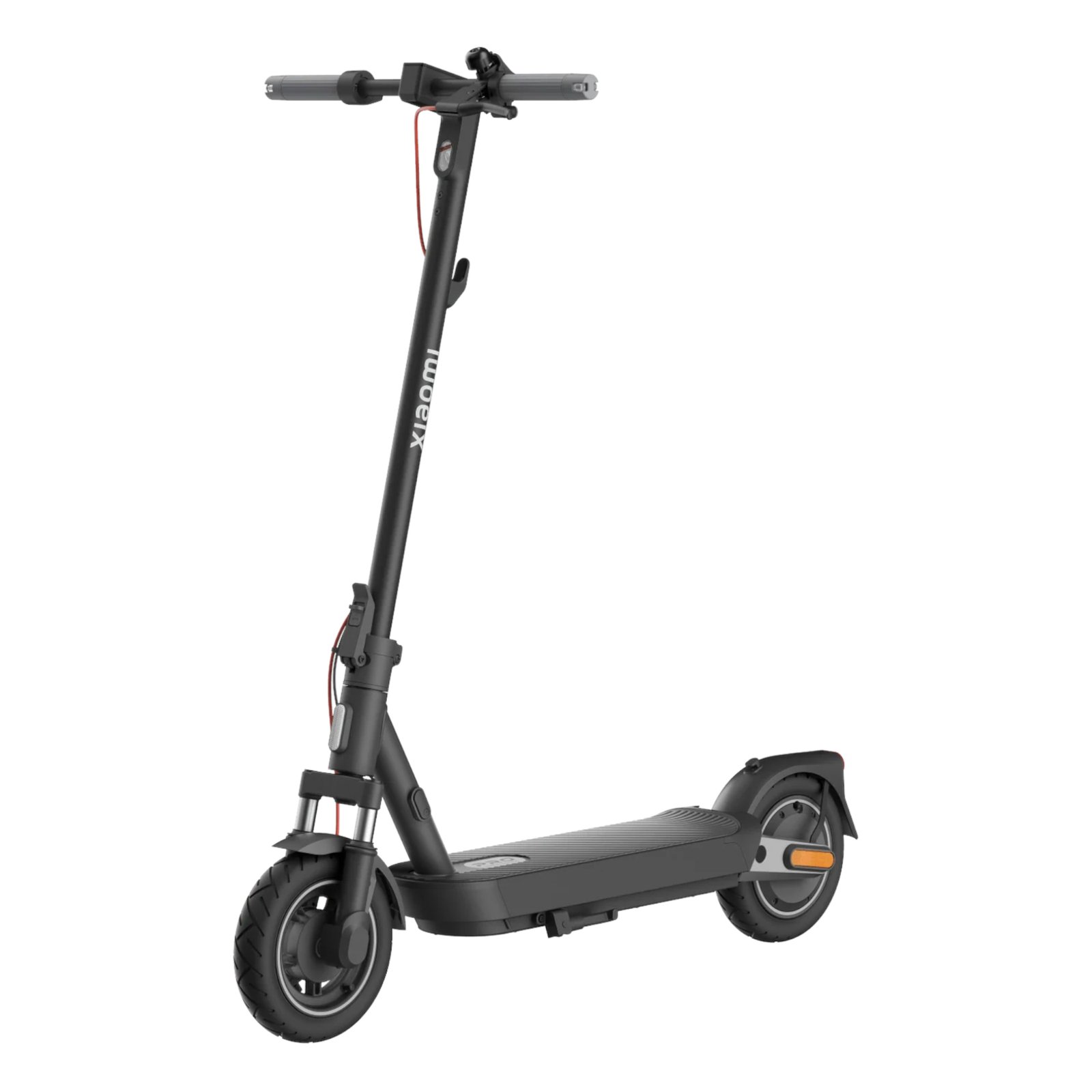 Monopatín Eléctrico Xiaomi 5 Pro Plegable Carga 120kg - Imagen 6