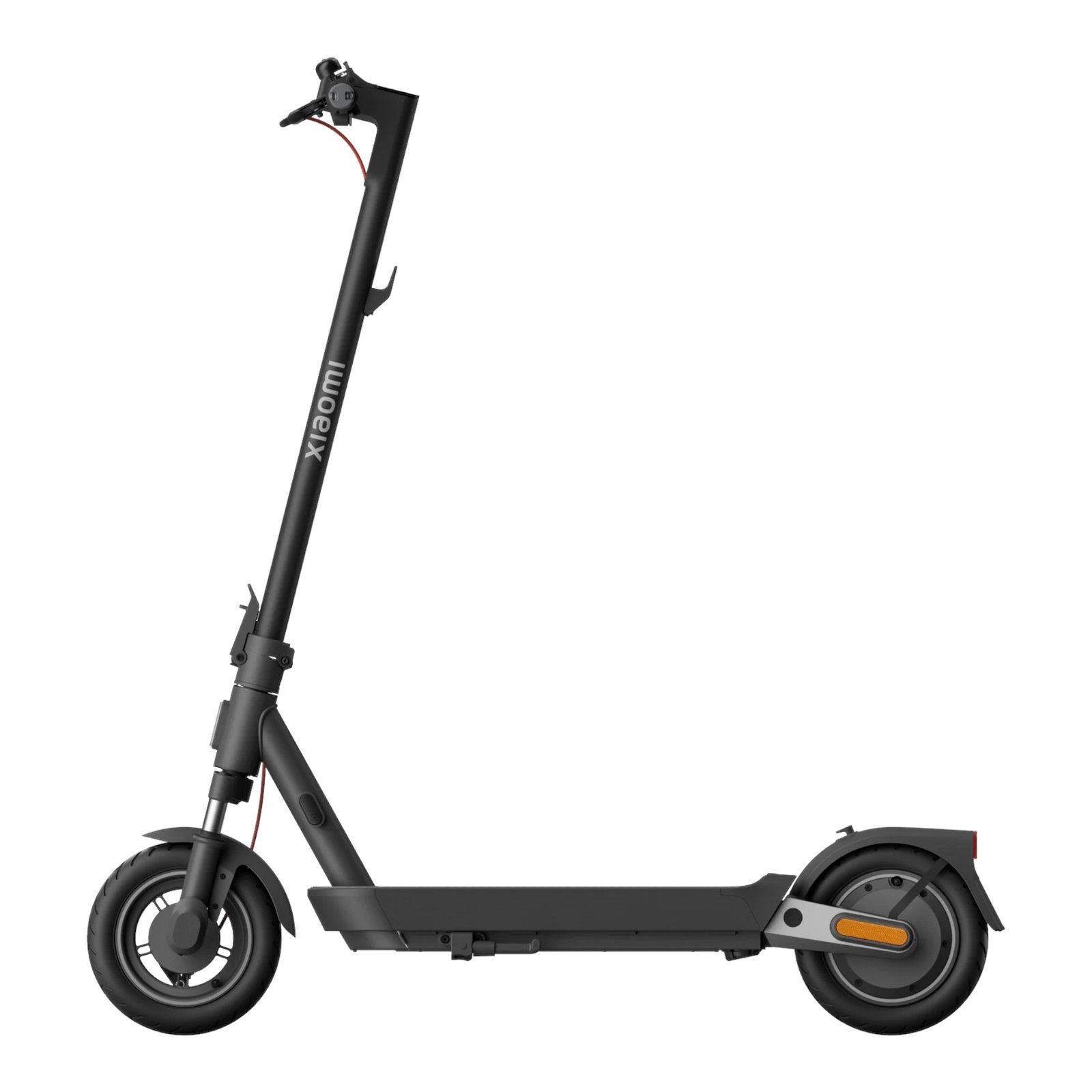 Monopatín Eléctrico Xiaomi 5 Pro Plegable Carga 120kg - Imagen 5
