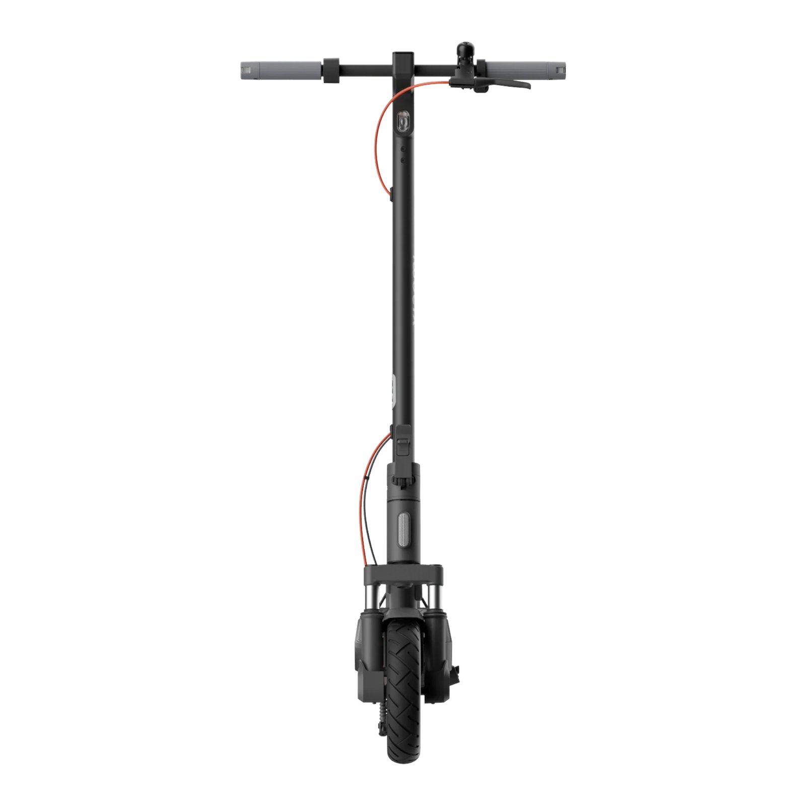 Monopatín Eléctrico Xiaomi 5 Pro Plegable Carga 120kg - Imagen 4
