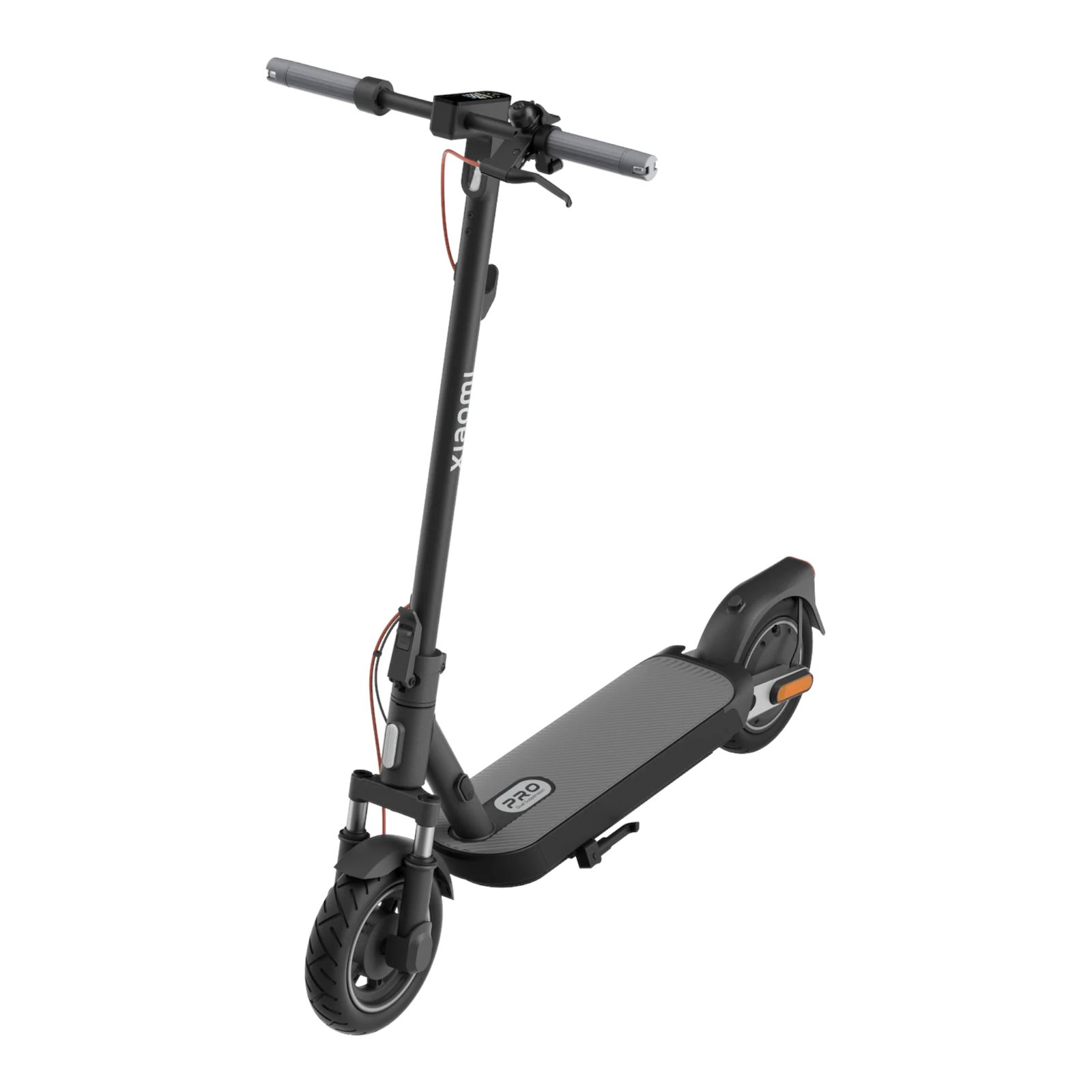 Monopatín Eléctrico Xiaomi 5 Pro Plegable Carga 120kg - Imagen 3