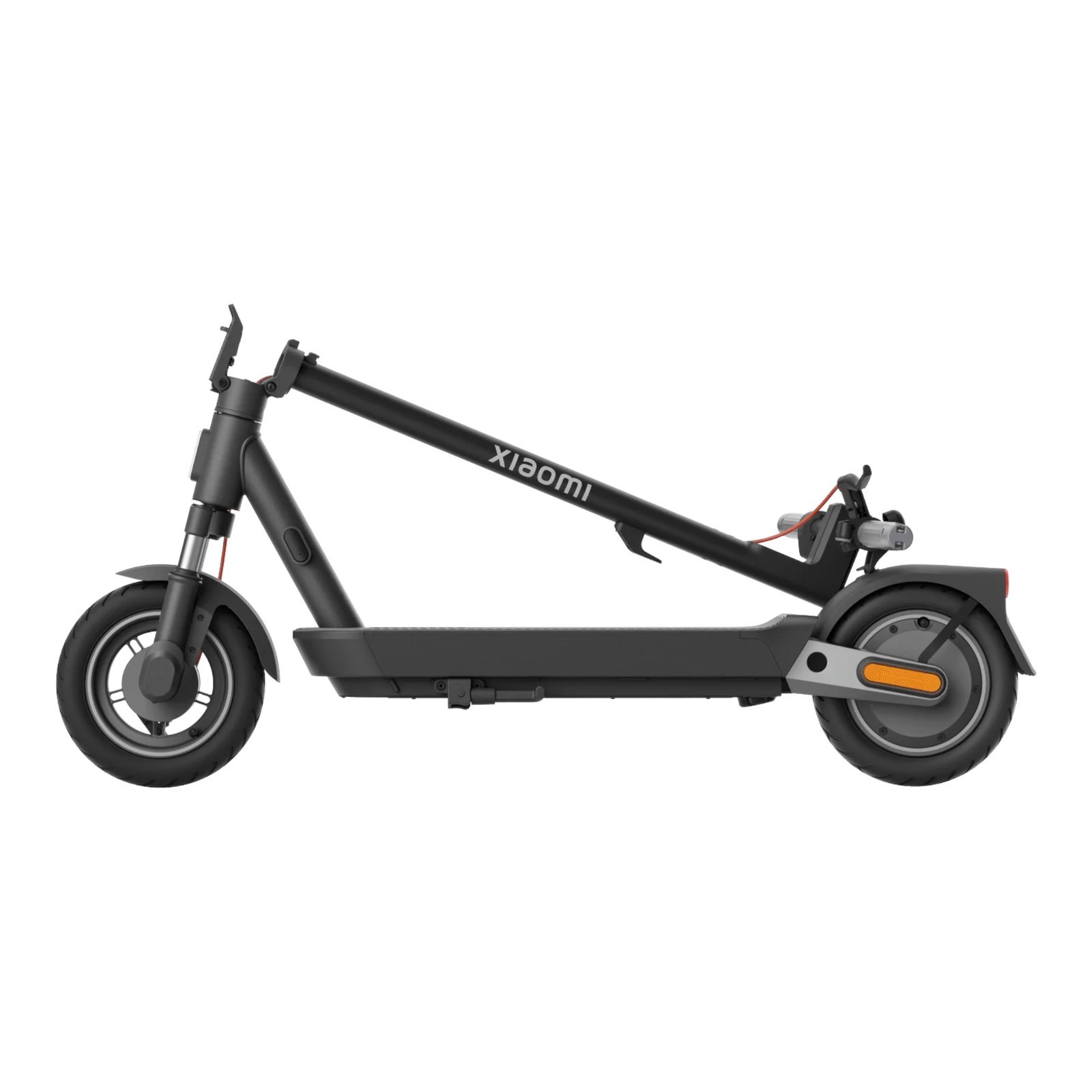 Monopatín Eléctrico Xiaomi 5 Pro Plegable Carga 120kg