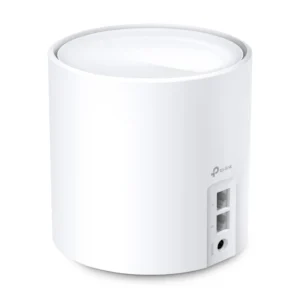 Router Mesh TP-Link Deco X20 Ax1800 X1u