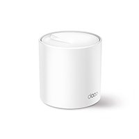 Access Point Tp-Link Deco X50 2,4ghz/5ghz Ax3000 - Imagen 9