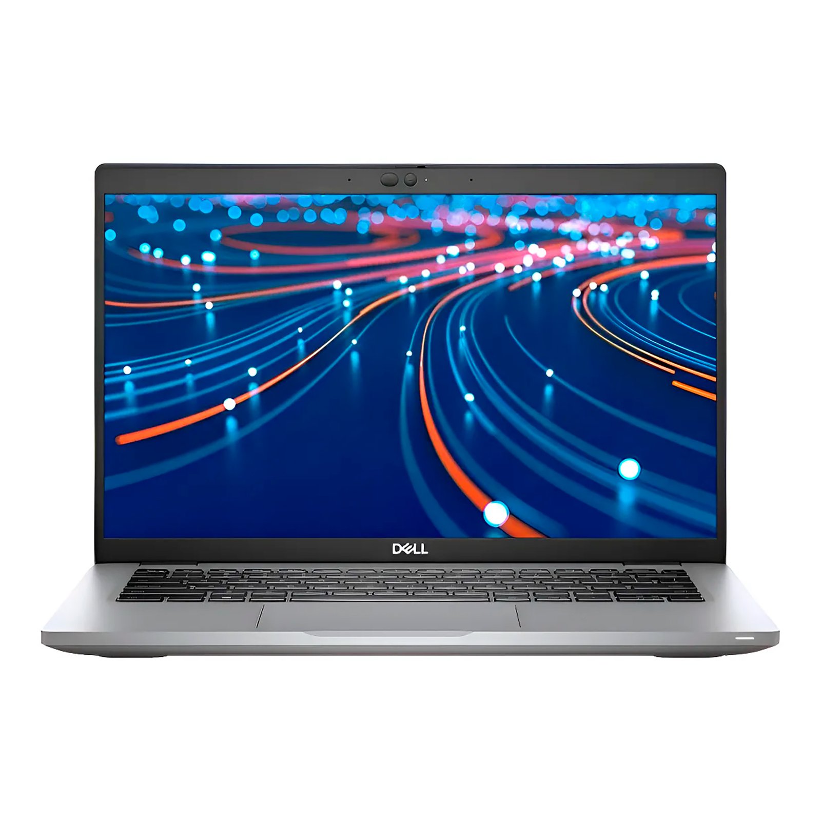 Notebook Dell 14'' Core I7 16gb 256gb Win11 Pro - Imagen 5