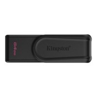 Pendrive Kingston 64gb DataTraveler Exodia S USB3.2 - Imagen 4