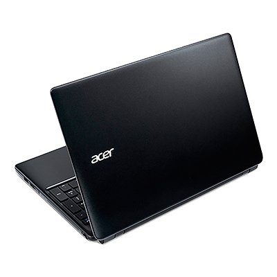 E5511C21DRFAA