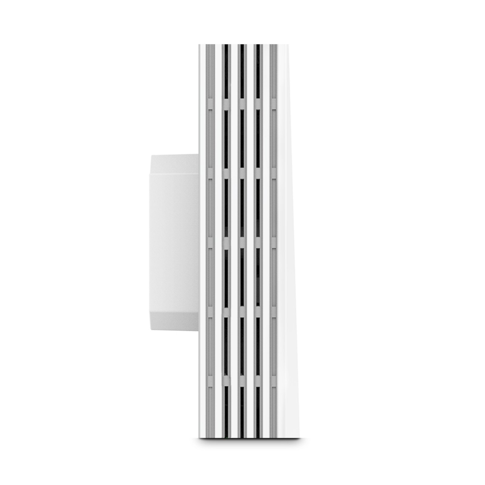 Access Point Tp-link Eap655 Wall Doble Banda PoE - Imagen 2
