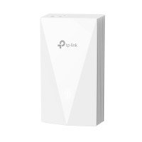 Access Point Tp-link Eap655 Wall Doble Banda PoE - Imagen 4