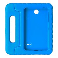 Estuche Para Tablet Samsung Galaxy 7'' Con Soporte - Imagen 6