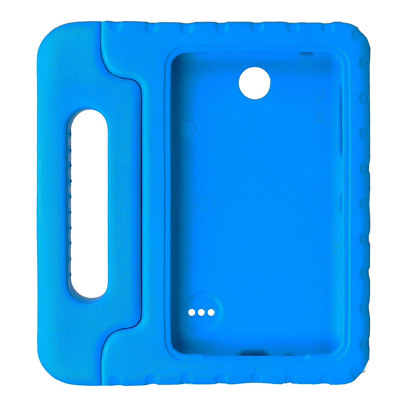 Estuche Para Tablet Samsung Galaxy 7'' Con Soporte - Imagen 4
