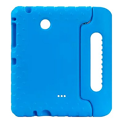 Estuche Para Tablet Samsung Galaxy 7'' Con Soporte - Imagen 3