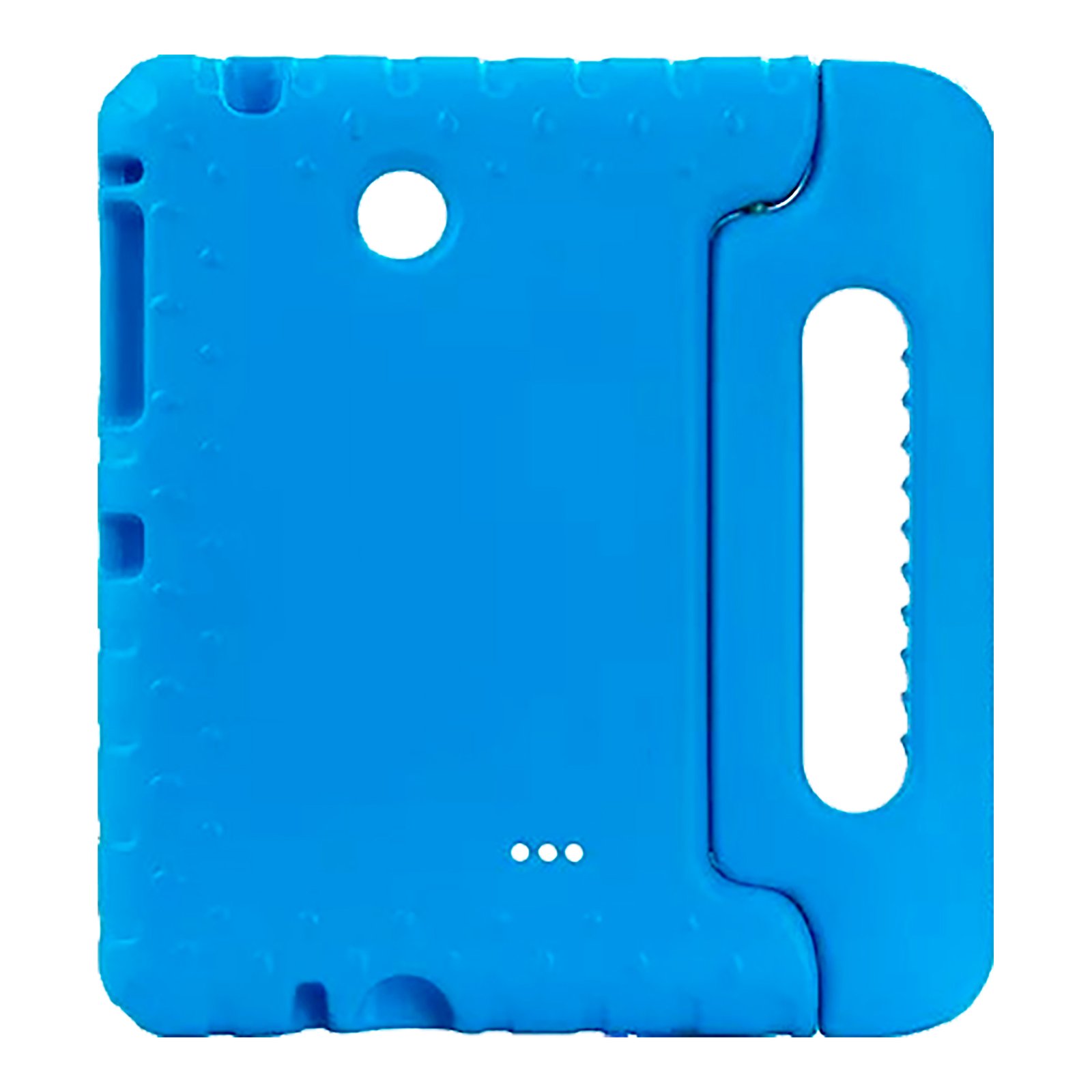 Estuche Para Tablet Samsung Galaxy 7'' Con Soporte - Imagen 2