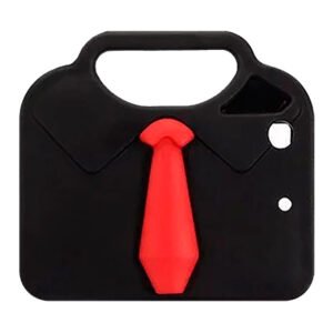Estuche Para Tablet Samsung Galaxy 7'' Con Soporte