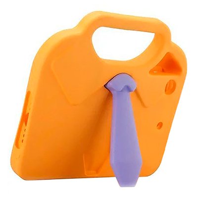 Estuche Para Tablet Samsung Galaxy 7'' Con Soporte N/P - Imagen 3
