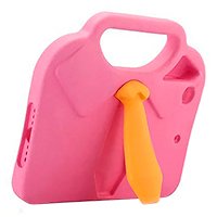 Estuche Para Tablet Samsung Galaxy 7'' Con Soporte - Imagen 4