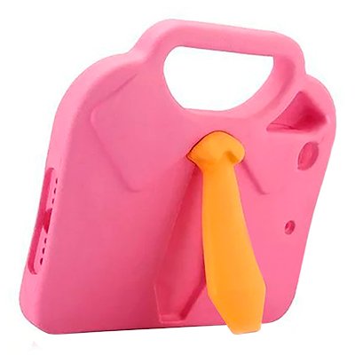 Estuche Para Tablet Samsung Galaxy 7'' Con Soporte - Imagen 3