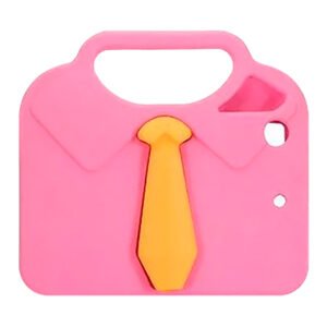 Estuche Para Tablet Samsung Galaxy 7'' Con Soporte