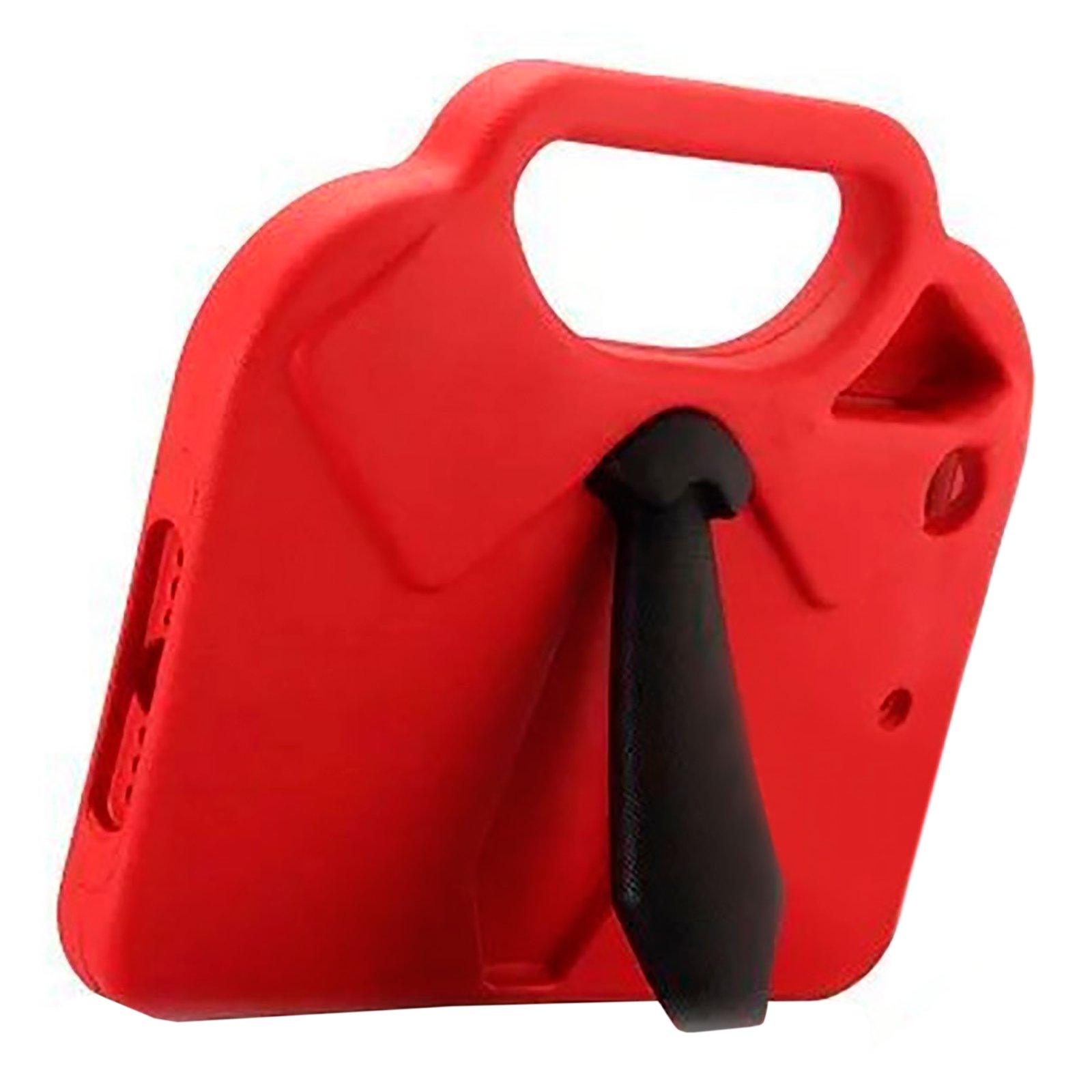 Estuche Para Tablet Samsung Galaxy 7'' Con Soporte - Imagen 2