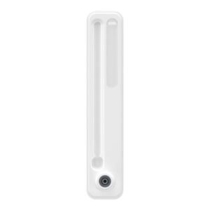 Funda y Soporte Belkin Para Apple Pencil F8J206