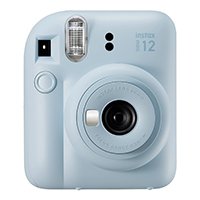 Cámara Fujifilm Instax Mini 12 Fotos Instantáneas - Imagen 6