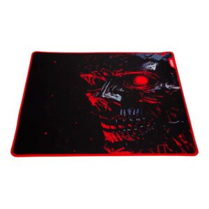 Mousepad Gaming Marvo G52 Noob L 45cm Antideslizante