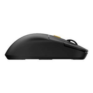 Mouse Gaming Inalámbrico Marvo G912w Óptico 12000dpi