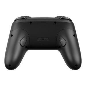 Gamepad Inalámbrico Marvo GT-80 Multiplataforma Vibración