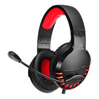 Auriculares Gaming Marvo Hg8932 Win7+ - Imagen 3
