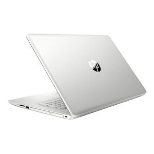 Notebook Hp 17,3 Core I3 8gb 128gb 1tb Win10