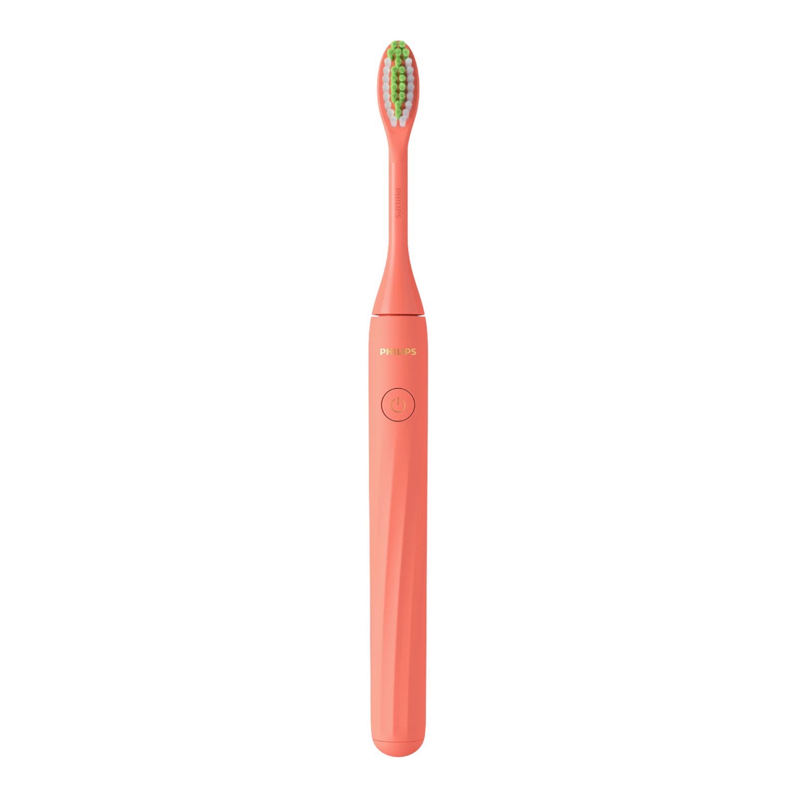 Cepillo de Dientes Eléctrico Philips One By Sonicare 13000vpm - Imagen 4