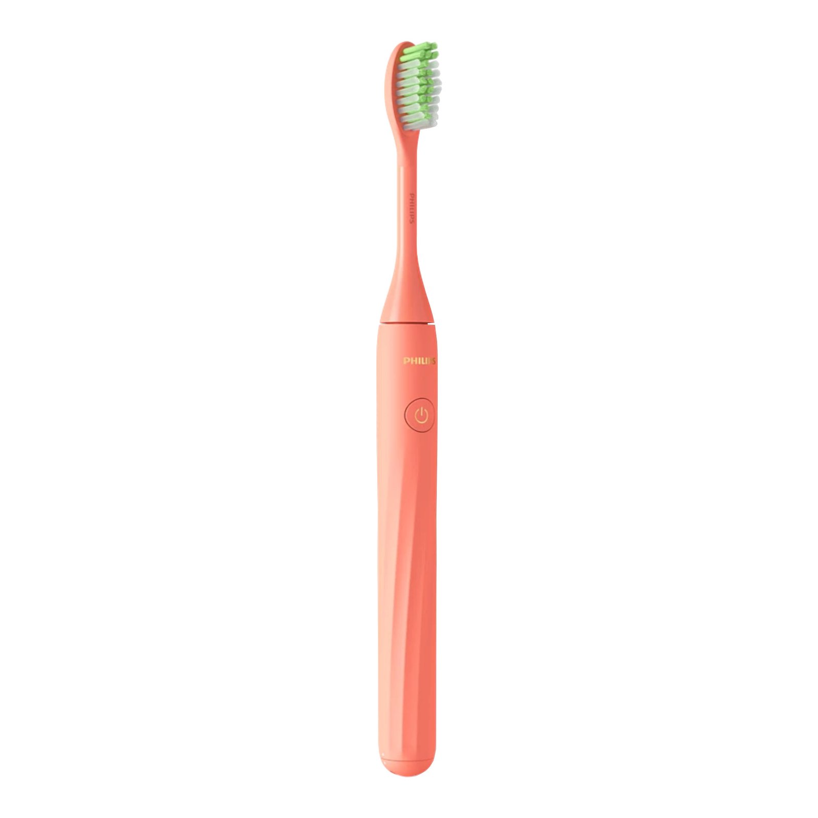 Cepillo de Dientes Eléctrico Philips One By Sonicare 13000vpm - Imagen 3
