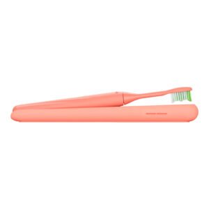 Cepillo de Dientes Eléctrico Philips One By Sonicare 13000vpm