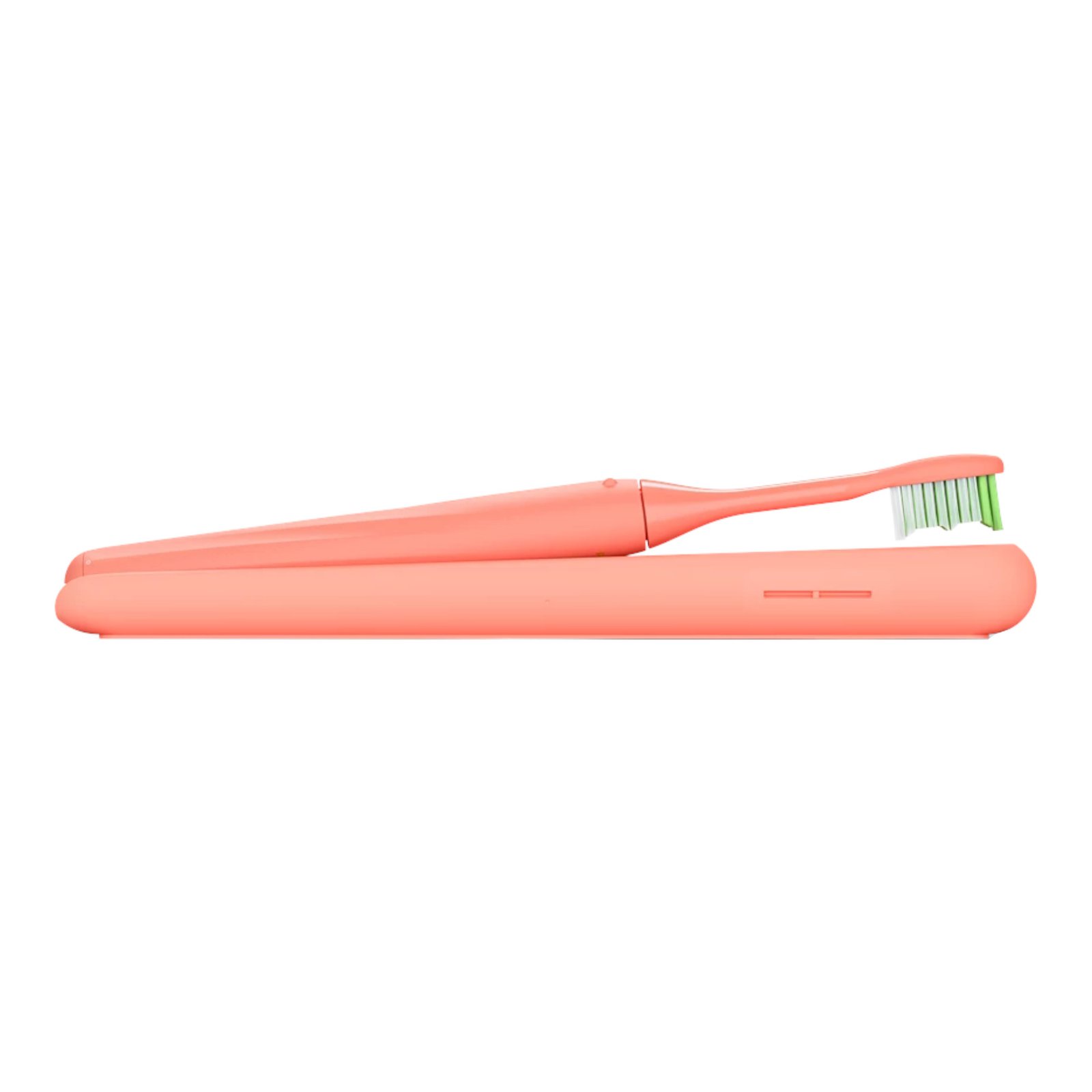 Cepillo de Dientes Eléctrico Philips One By Sonicare 13000vpm