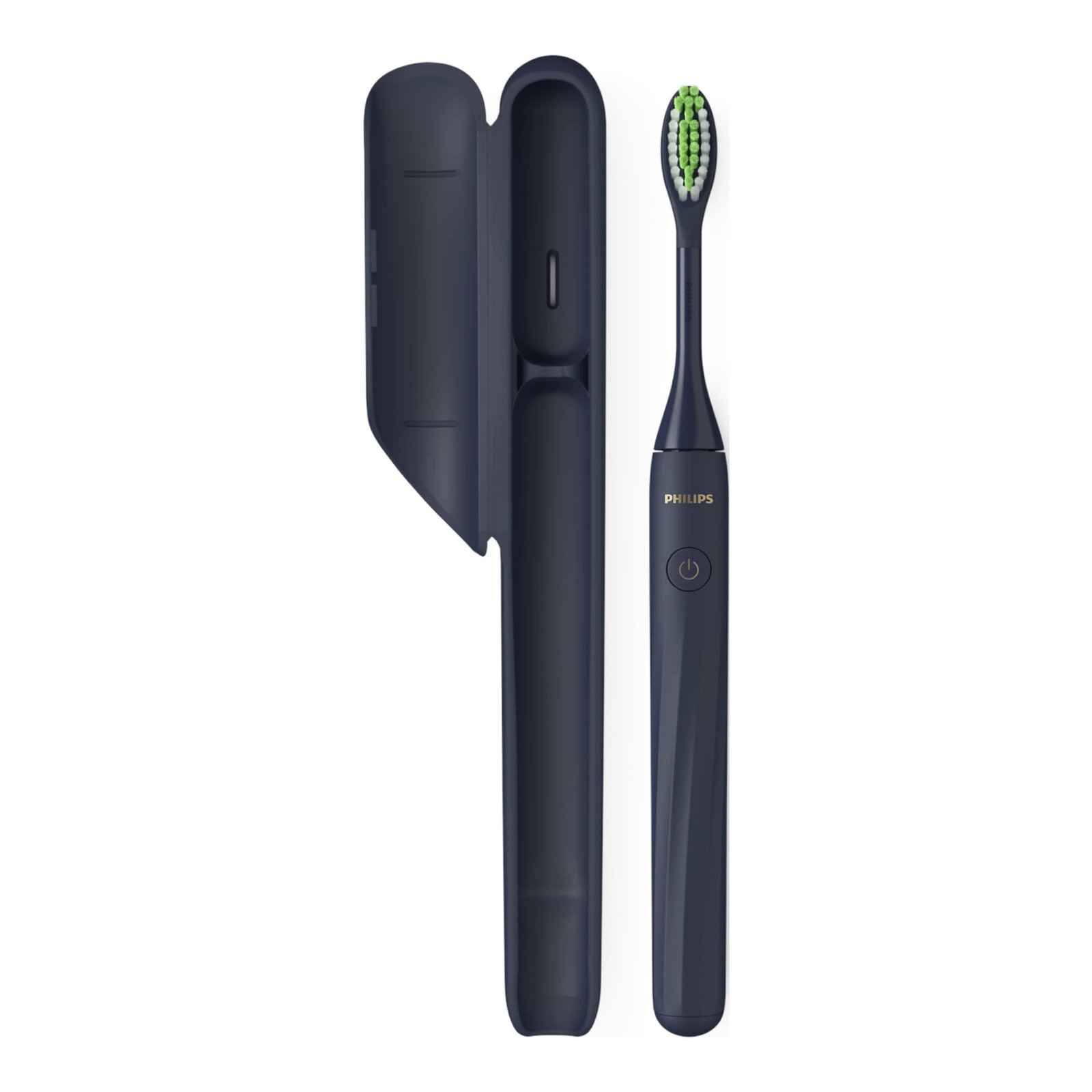 Cepillo de Dientes Eléctrico Philips One By Sonicare - Imagen 5