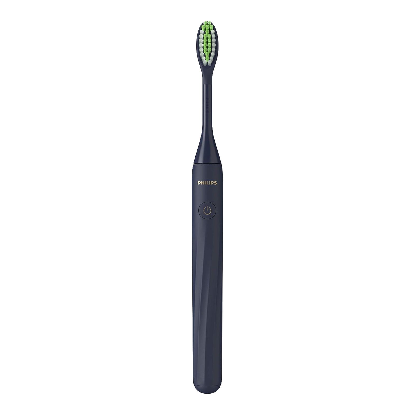 Cepillo de Dientes Eléctrico Philips One By Sonicare - Imagen 4