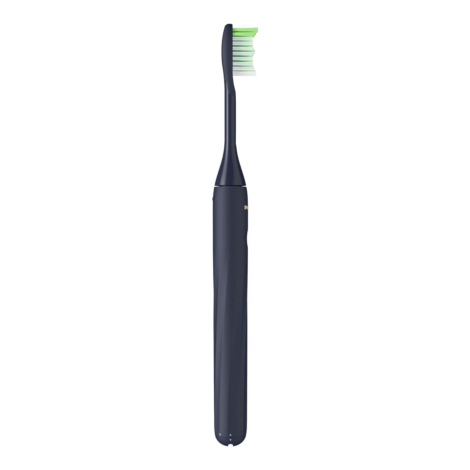 Cepillo de Dientes Eléctrico Philips One By Sonicare - Imagen 3