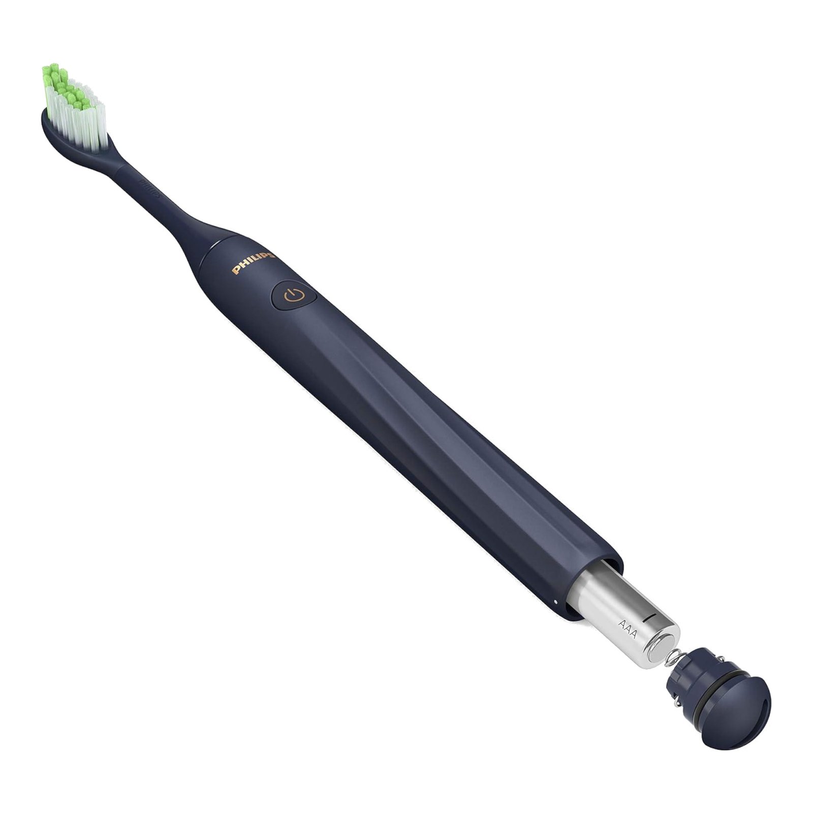 Cepillo de Dientes Eléctrico Philips One By Sonicare - Imagen 2