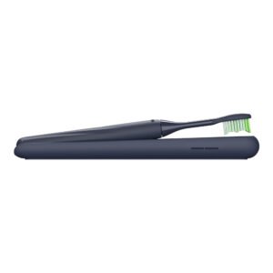 Cepillo de Dientes Eléctrico Philips One By Sonicare