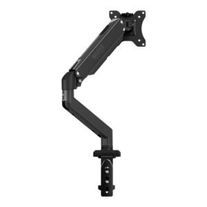 Soporte Flexible Marvo Hz-21b Para Monitor 15'' a 32''